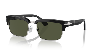 Gafas de Sol Persol PO3354S 95/31 56 20