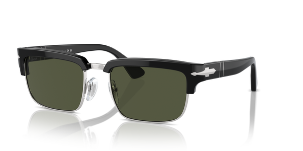 Gafas de Sol Persol PO3354S 95/31 56 20