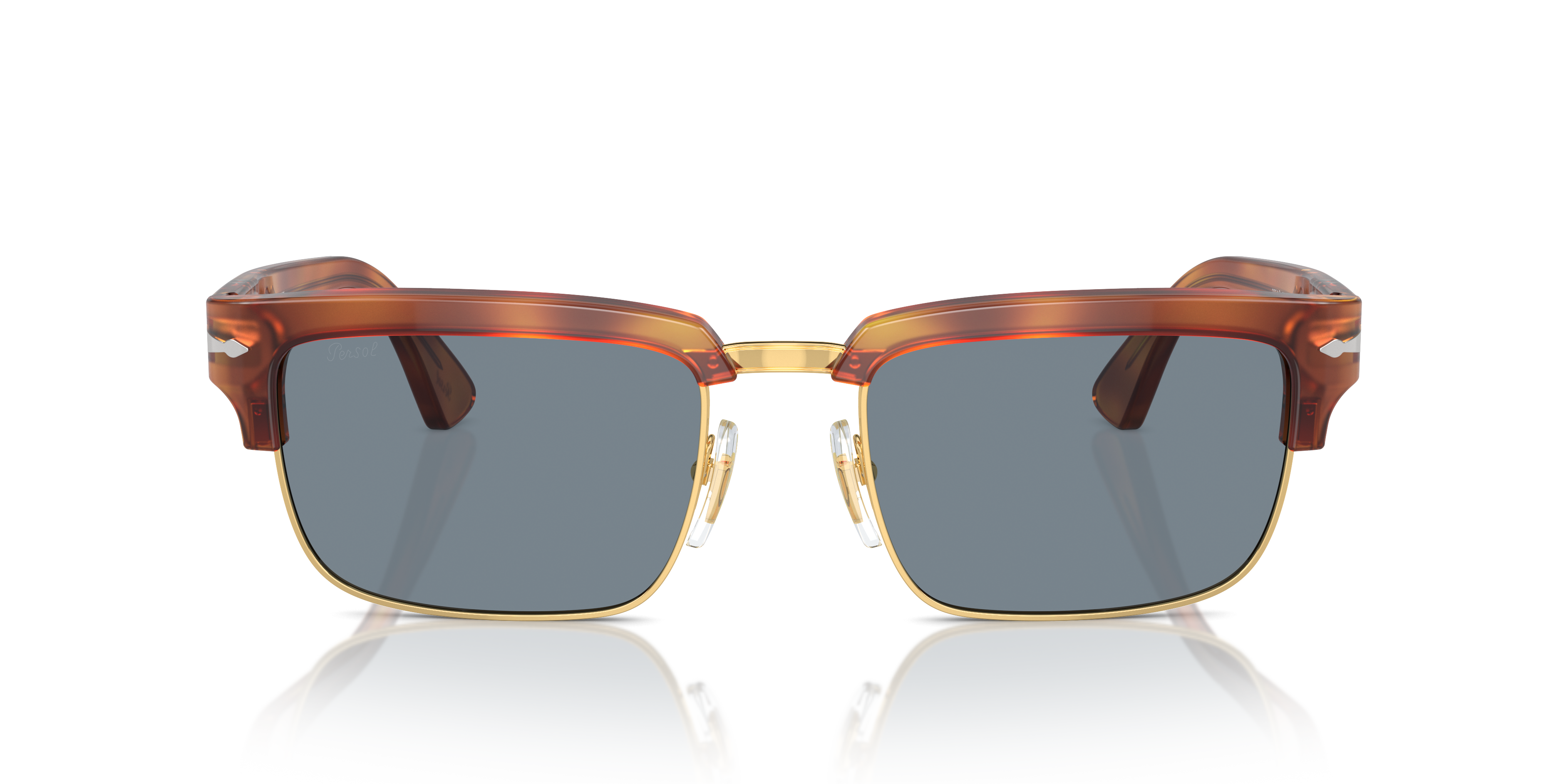 Gafas de Sol Persol PO3354S 96/56 54 20