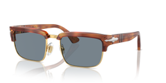Gafas de Sol Persol PO3354S 96/56 56 20