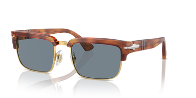 Gafas de Sol Persol PO3354S 96/56 56 20