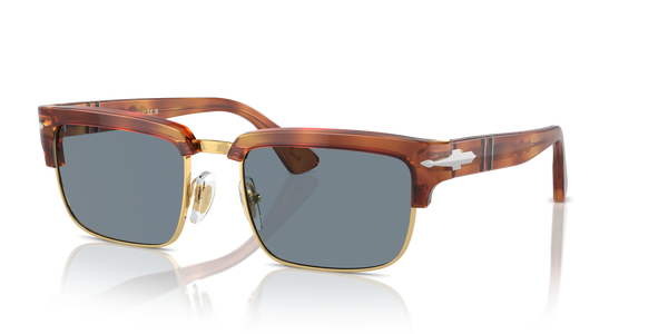 Gafas de Sol Persol PO3354S 96/56 56 20
