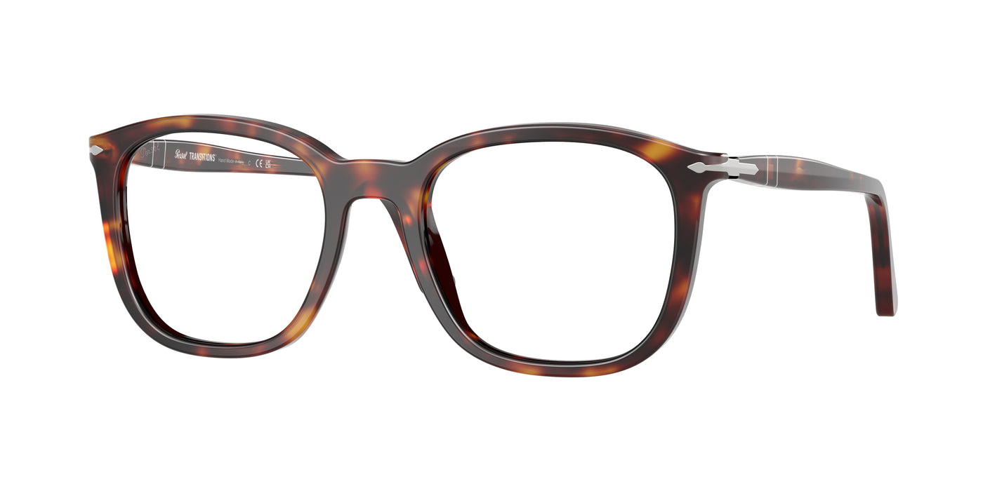 Gafas de Sol Persol PO3355S 24/GG