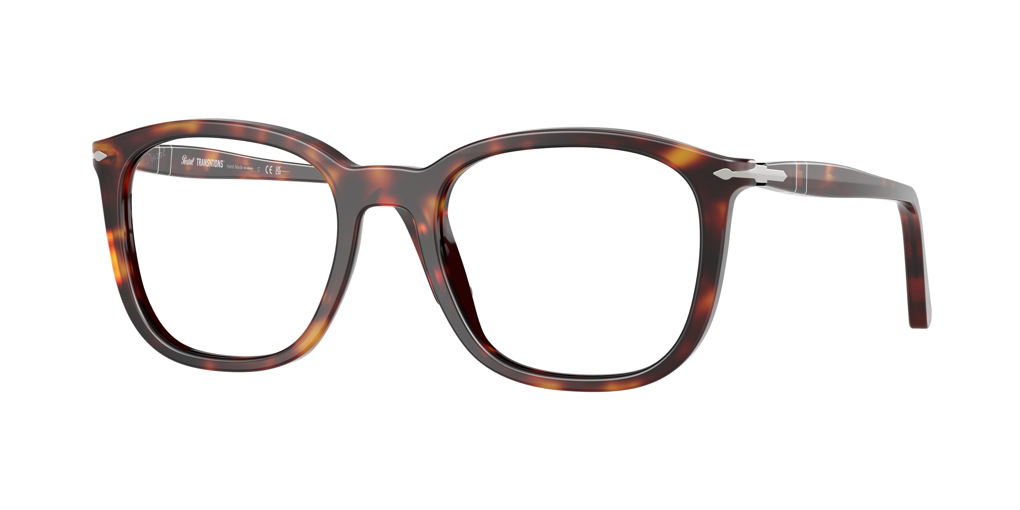 Gafas de Sol Persol PO3355S 24/GG