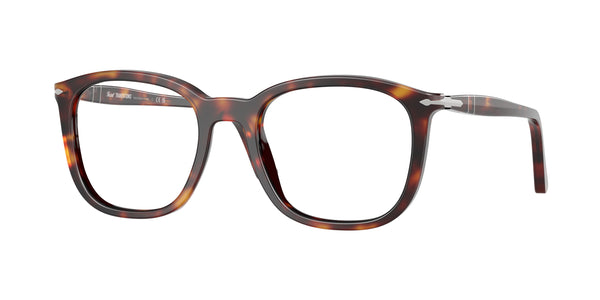 Gafas de Sol Persol PO3355S 24/GG