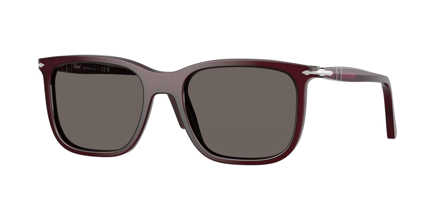 Gafas Graduadas Persol PO3357S 1216B1