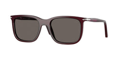 Gafas Graduadas Persol PO3357S 1216B1