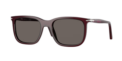 Sunglasses Persol RENZO PO3357S 1216B1