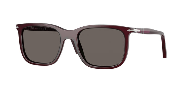 Persol RENZO PO3357S 1216B1 太阳镜