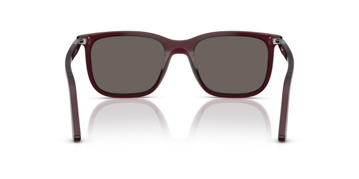 Sonnenbrille Persol RENZO PO3357S 1216B1 — Bild 4