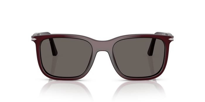Sonnenbrille Persol RENZO PO3357S 1216B1 — Bild 2