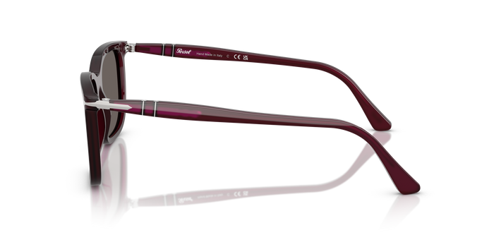 Sonnenbrille Persol RENZO PO3357S 1216B1 — Bild 3