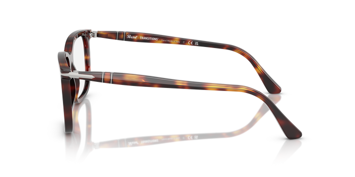 Gafas de Sol Persol RENZO PO3357S 24/GG — vista 2
