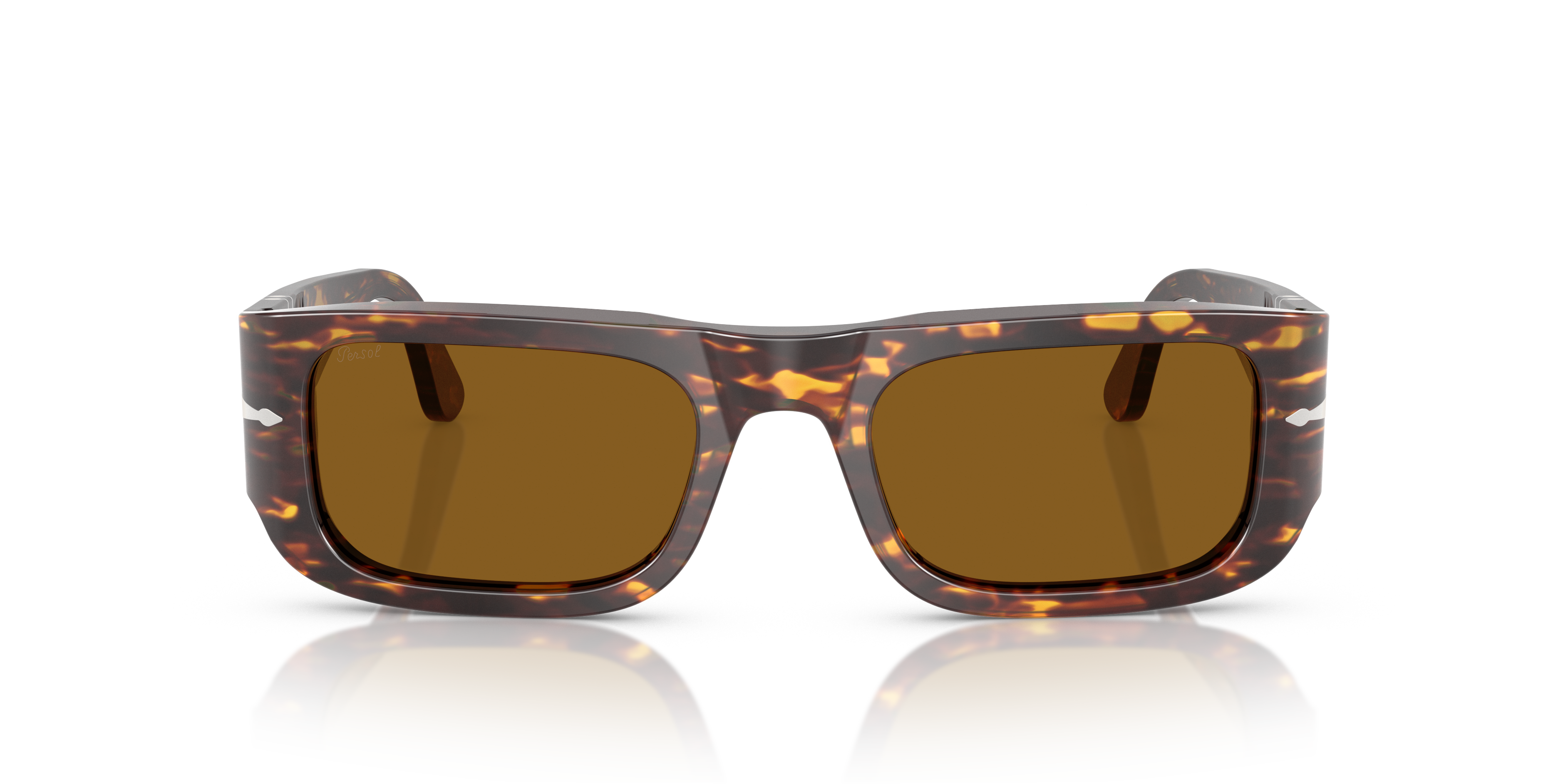 Gafas de Sol Persol PO3362S 121533 55 21