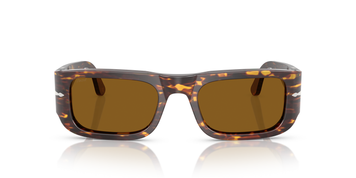 Gafas de Sol Persol PO3362S 121533 55 21 — vista 2