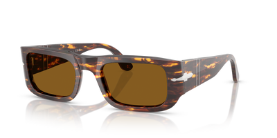 Gafas de Sol Persol PO3362S 121533 55 21