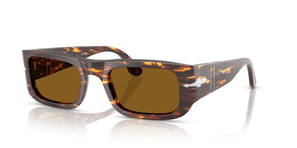 Gafas de Sol Persol PO3362S 121533 55 21