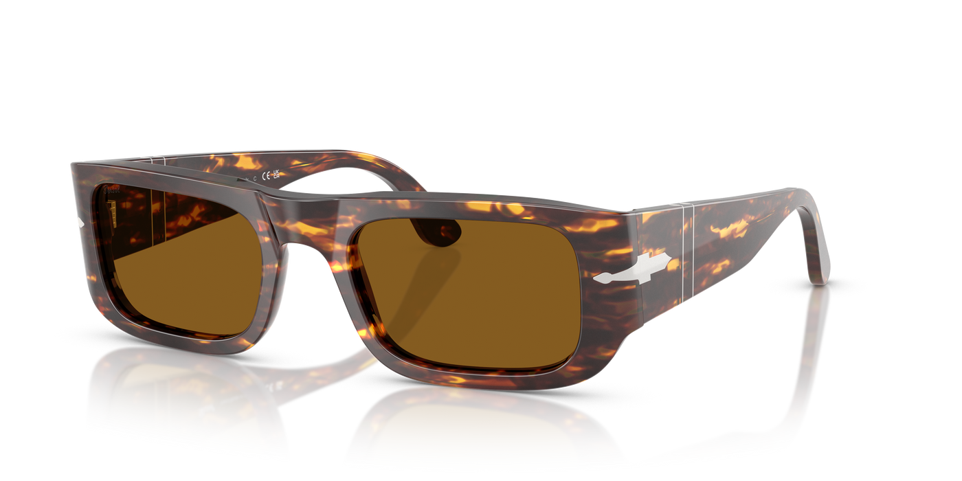 Gafas de Sol Persol PO3362S 121533 52 21