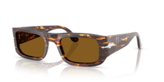 Gafas de Sol Persol PO3362S 121533 52 21