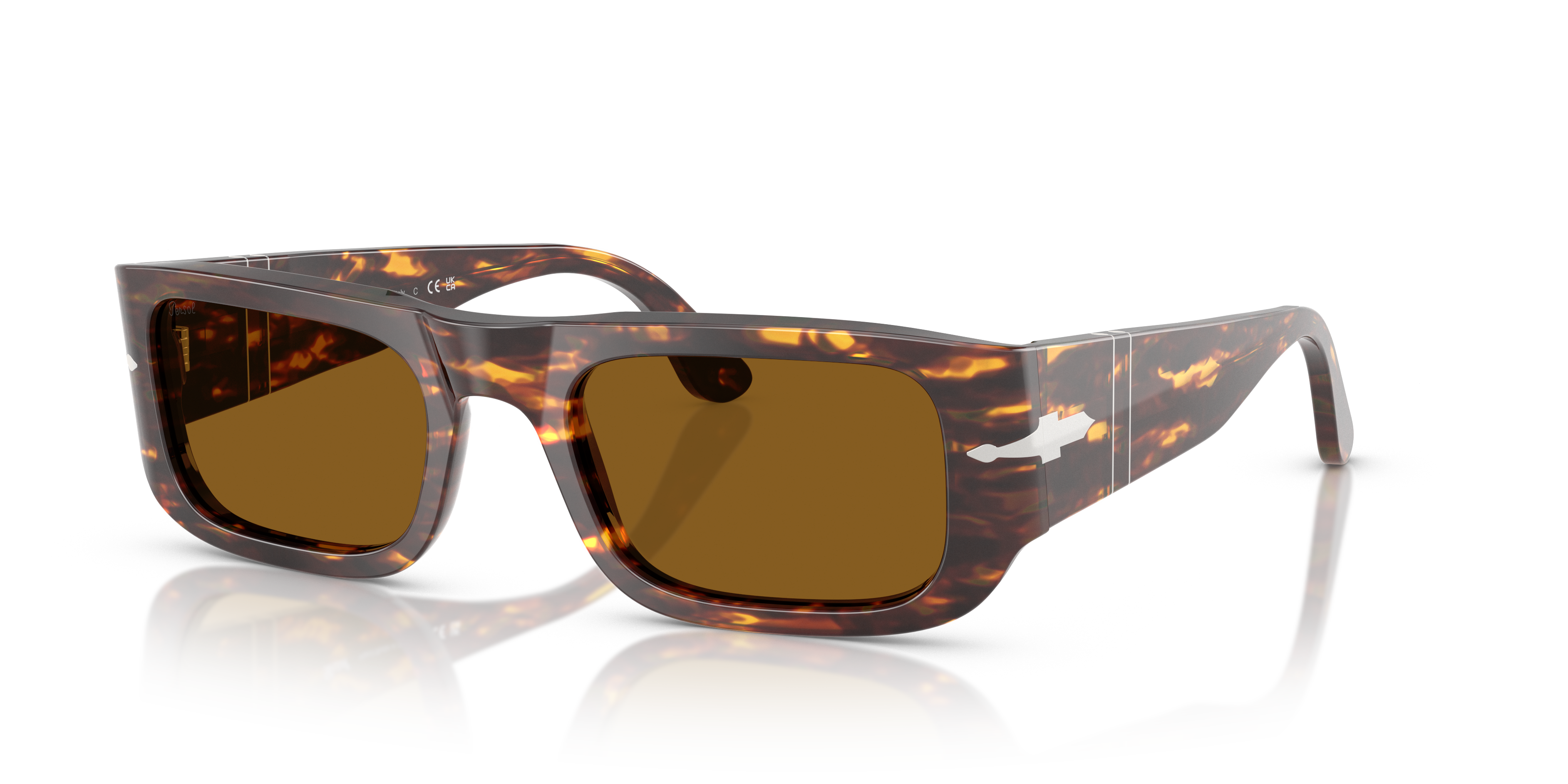 Gafas de Sol Persol PO3362S 121533 52 21
