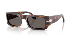 Sunglasses Persol PO3362S 24/B1 52 21