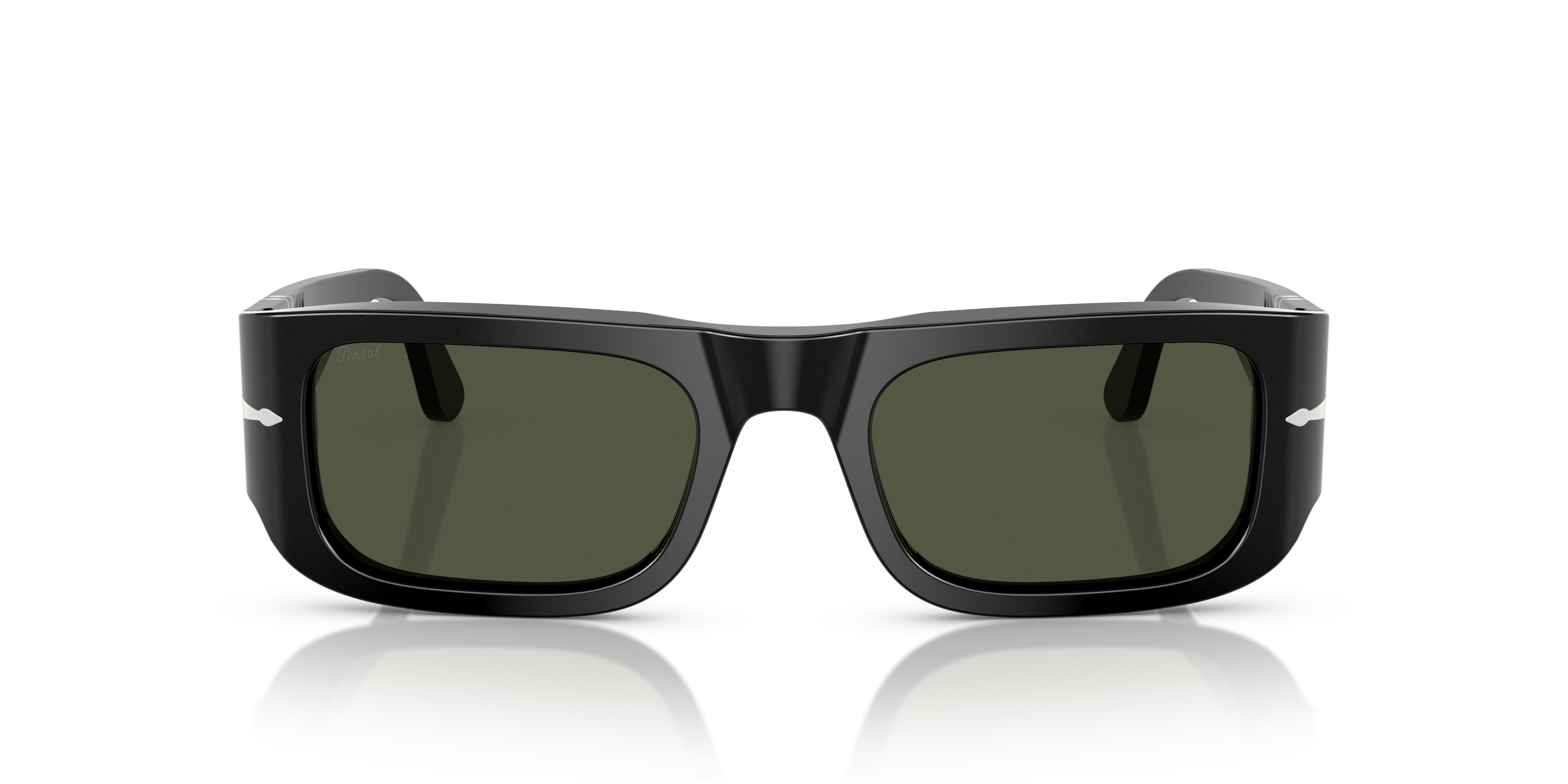 Gafas de Sol Persol PO3362S 95/31 55 21