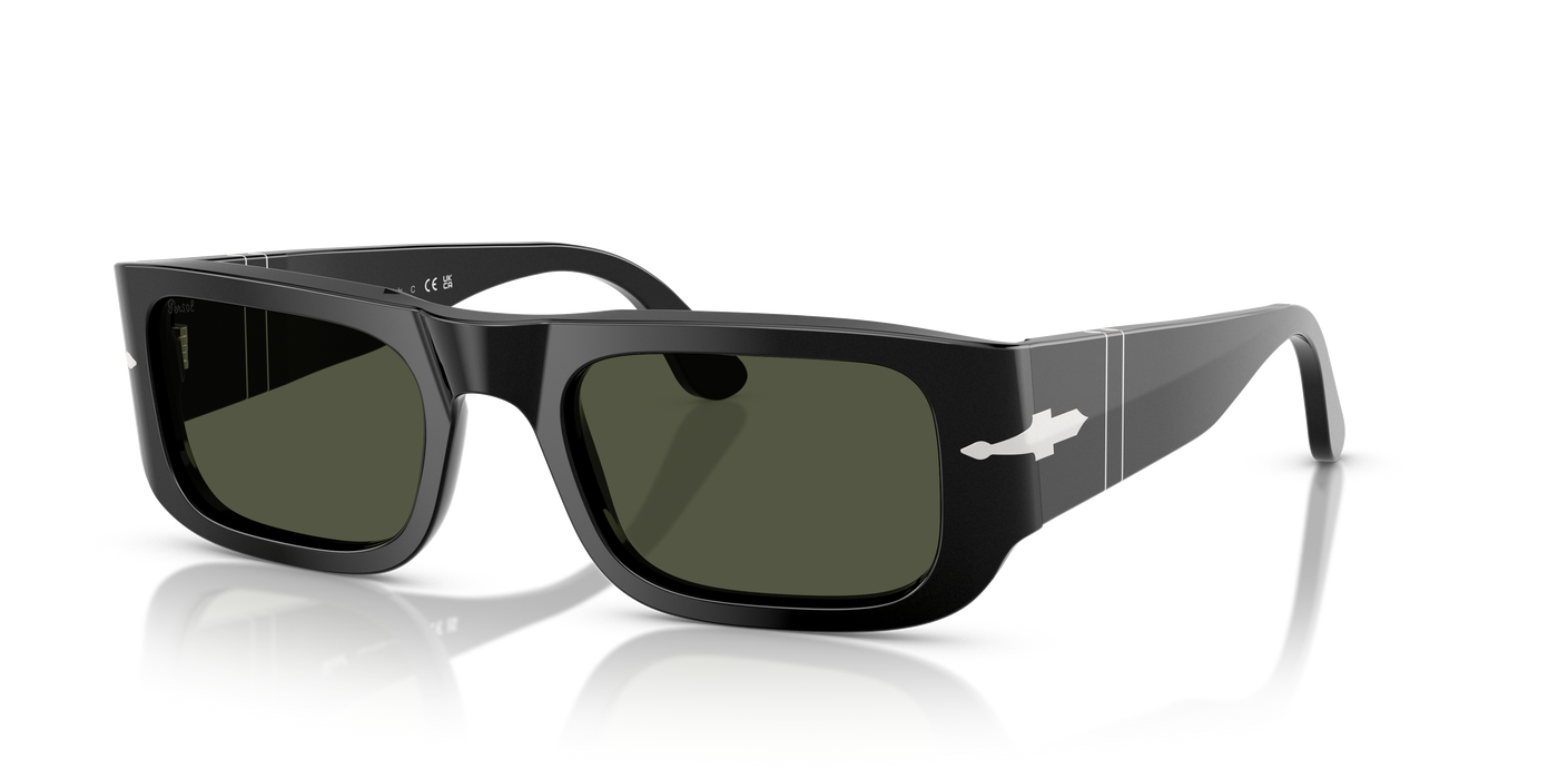 Gafas de Sol Persol PO3362S 95/31 52 21