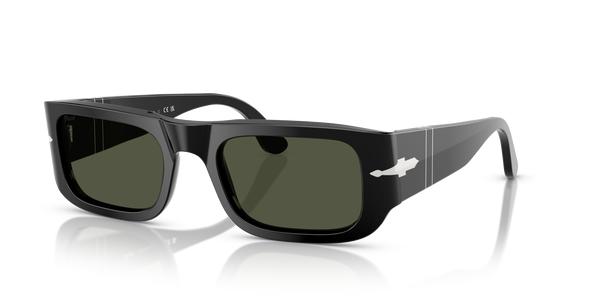 Gafas de Sol Persol PO3362S 95/31 52 21