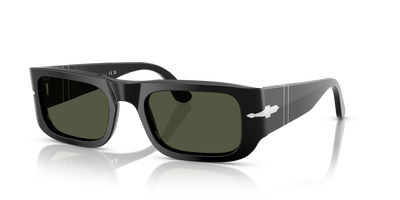 Gafas de Sol Persol PO3362S 95/31 55 21