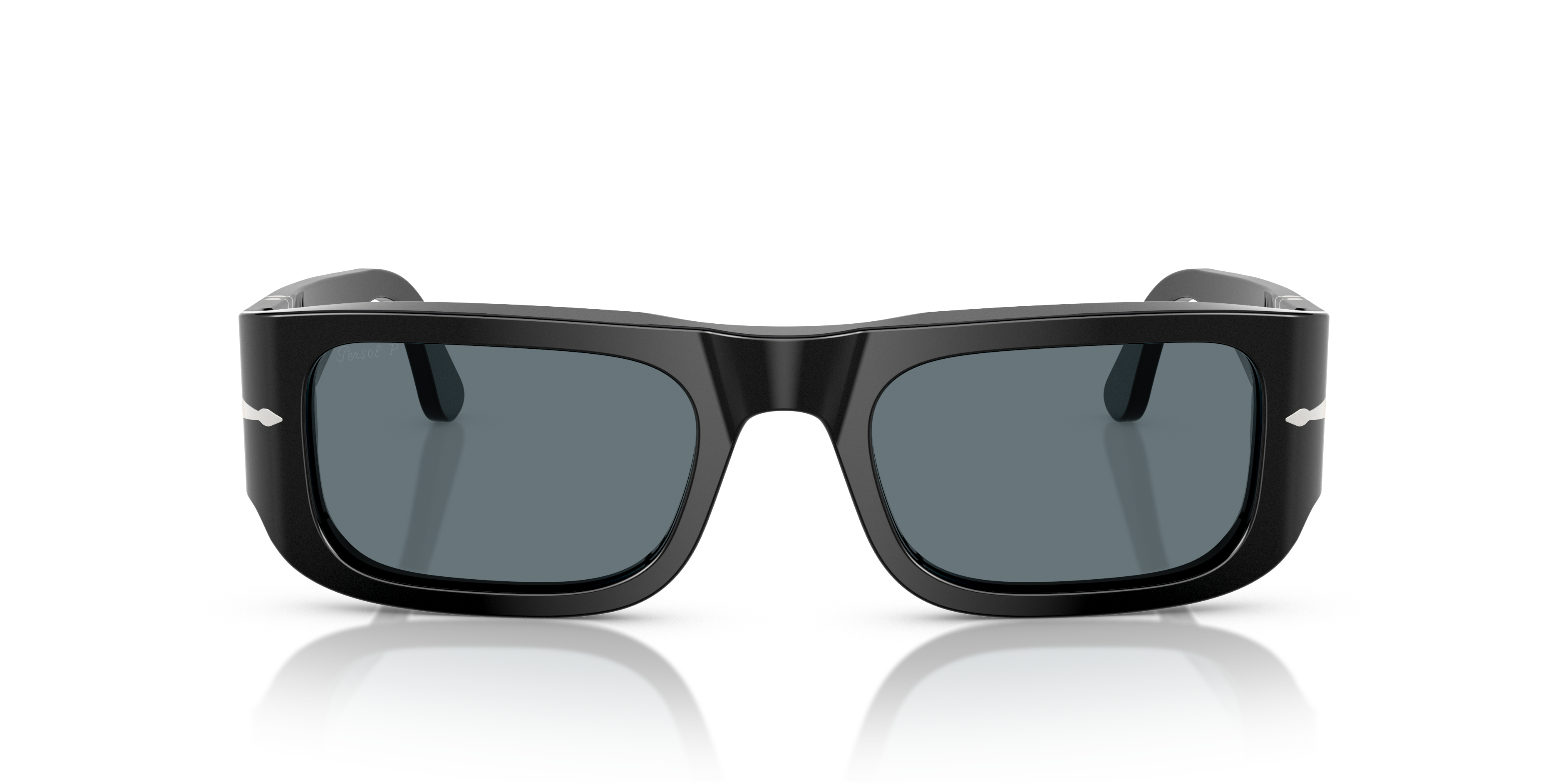 Gafas de Sol Persol PO3362S 95/3R 55 21