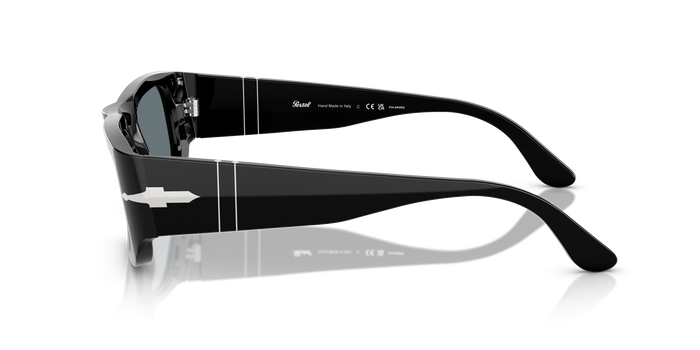 Gafas de Sol Persol PO3362S 95/3R 52 21 — vista 3