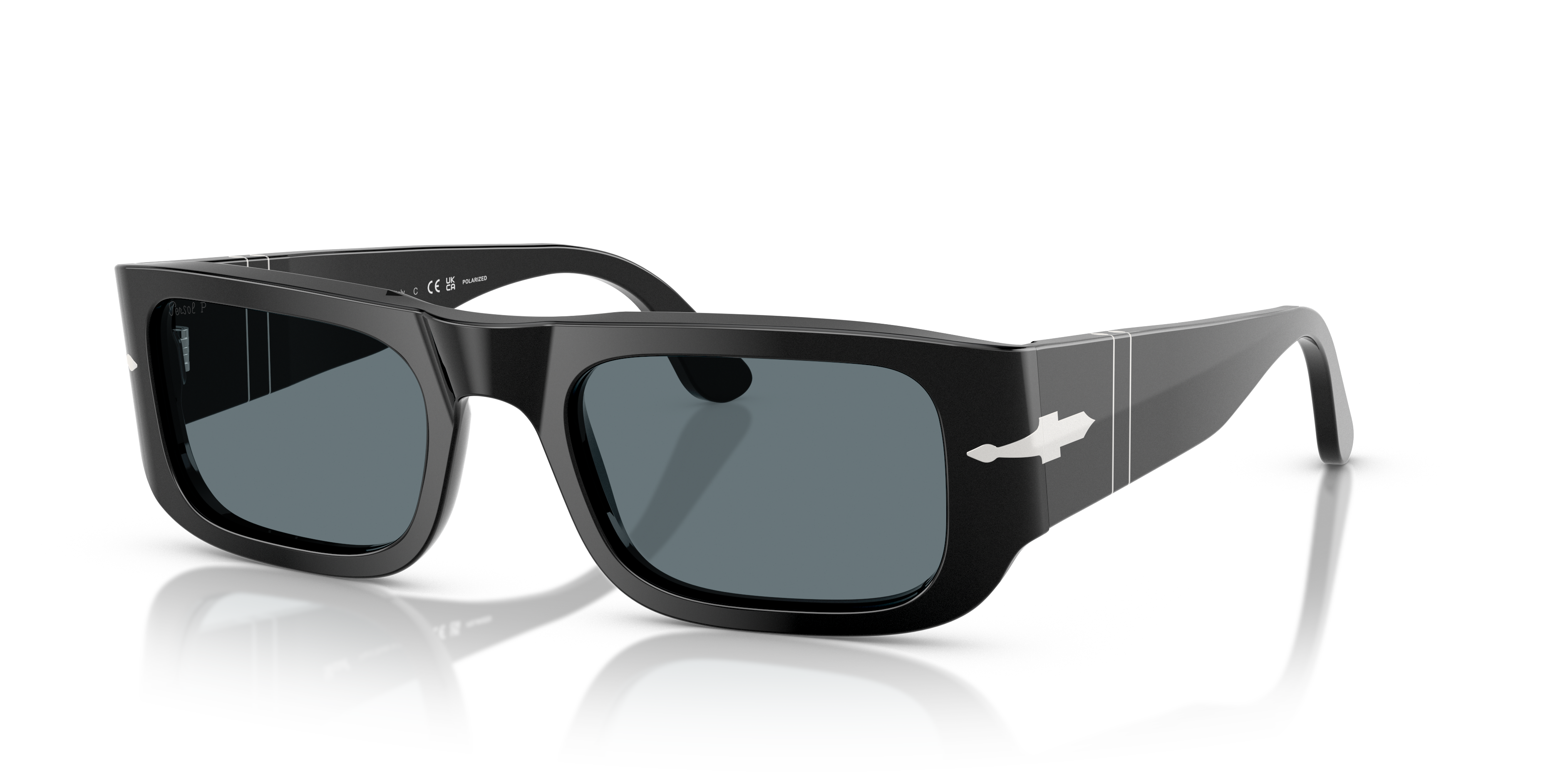 Gafas de Sol Persol PO3362S 95/3R 52 21