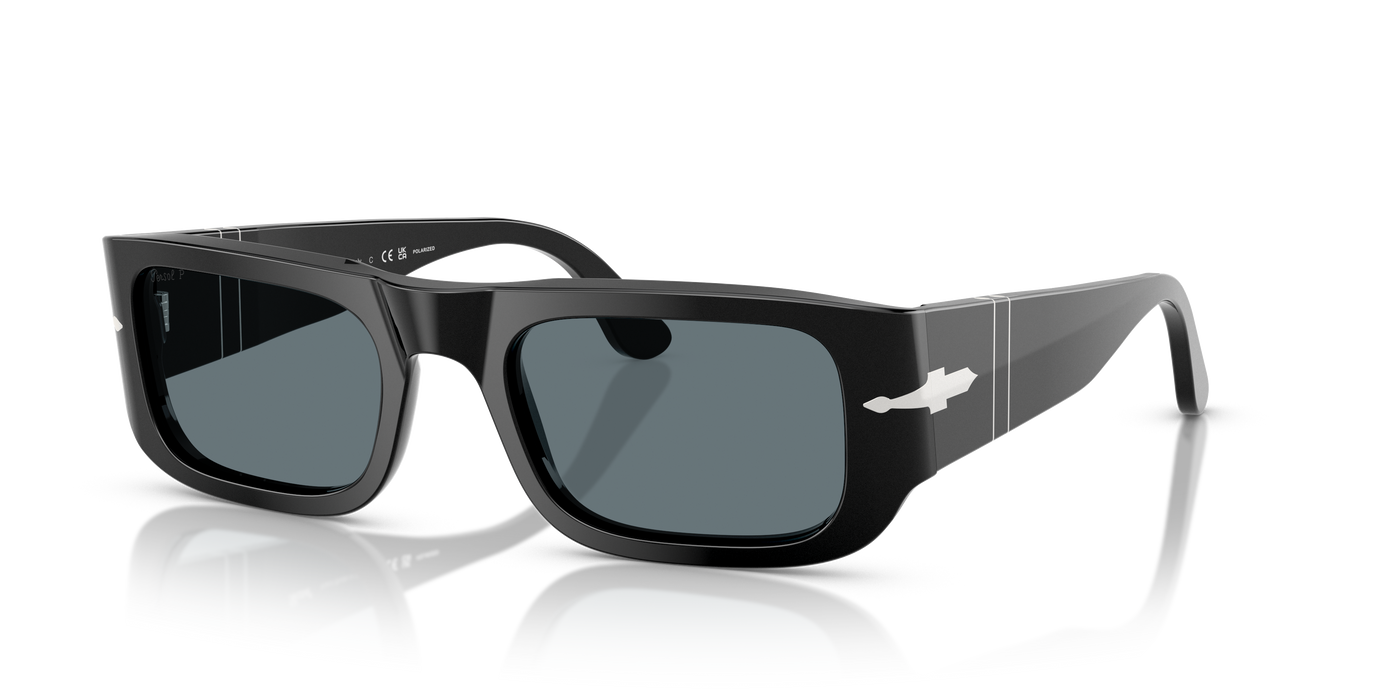 Gafas de Sol Persol PO3362S 95/3R 55 21