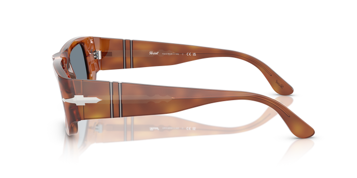 Gafas de Sol Persol PO3362S 96/56 52 21 — vista 3