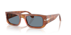 Sunglasses Persol PO3362S 96/56 52 21