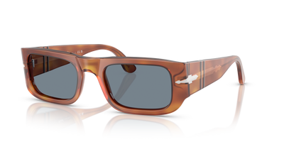 Gafas de Sol Persol PO3362S 96/56 52 21