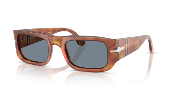 Gafas de Sol Persol PO3362S 96/56 52 21