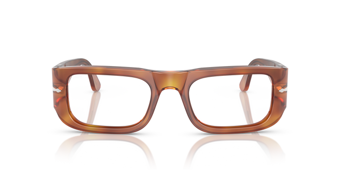 Gafas de Sol Persol PO3362S 96/GJ 55 21 — vista 2