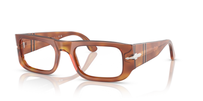 Gafas de Sol Persol PO3362S 96/GJ 55 21