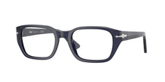 Gafas Graduadas Persol PO3365V 1217