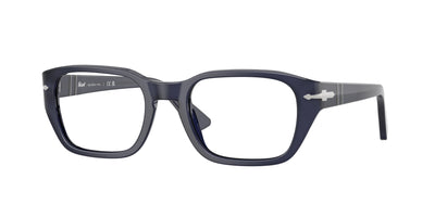 Gafas Graduadas Persol PO3365V 1217
