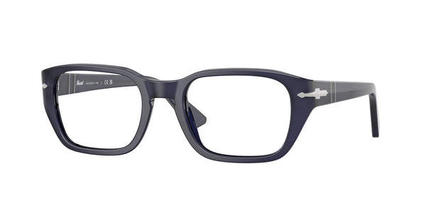 Persol PO3365V 1217 光学镜架 | 渐进多焦点可配