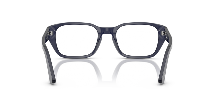 Gafas Graduadas Persol PO3365V 1217 — Imagen 4
