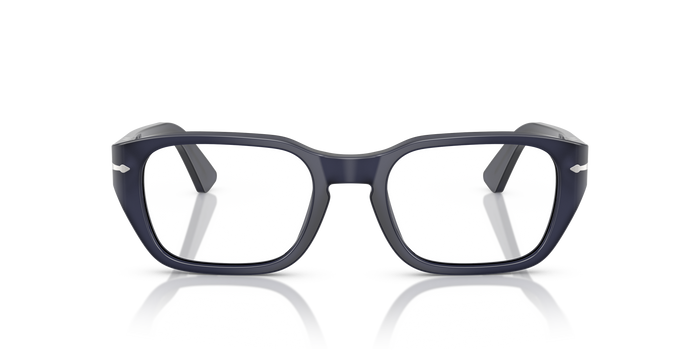 Gafas Graduadas Persol PO3365V 1217 — Imagen 2
