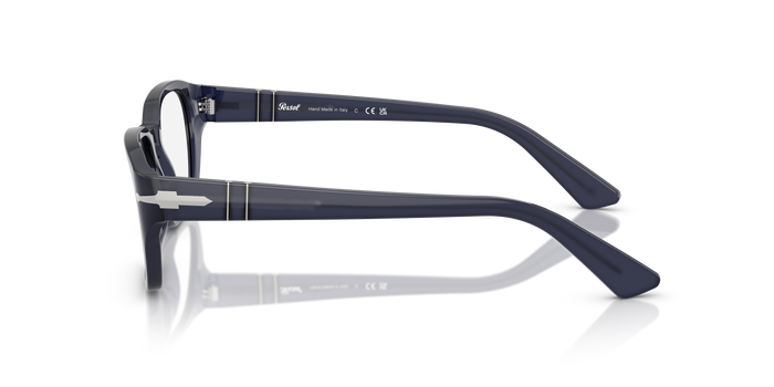 Gafas Graduadas Persol PO3365V 1217 — Imagen 3