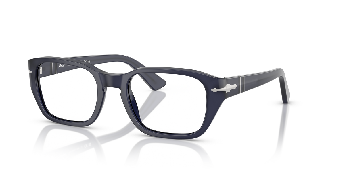 Gafas Graduadas Persol PO3365V 1217