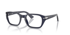 Gafas Graduadas Persol PO3365V 1217