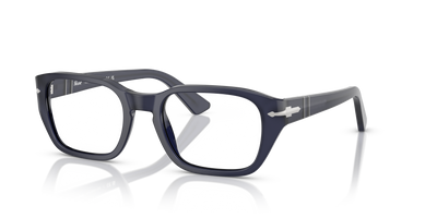 Gafas Graduadas Persol PO3365V 1217