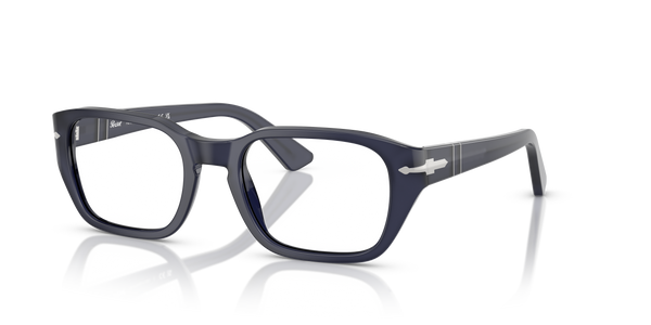 Gafas Graduadas Persol PO3365V 1217 — vista tres cuartos