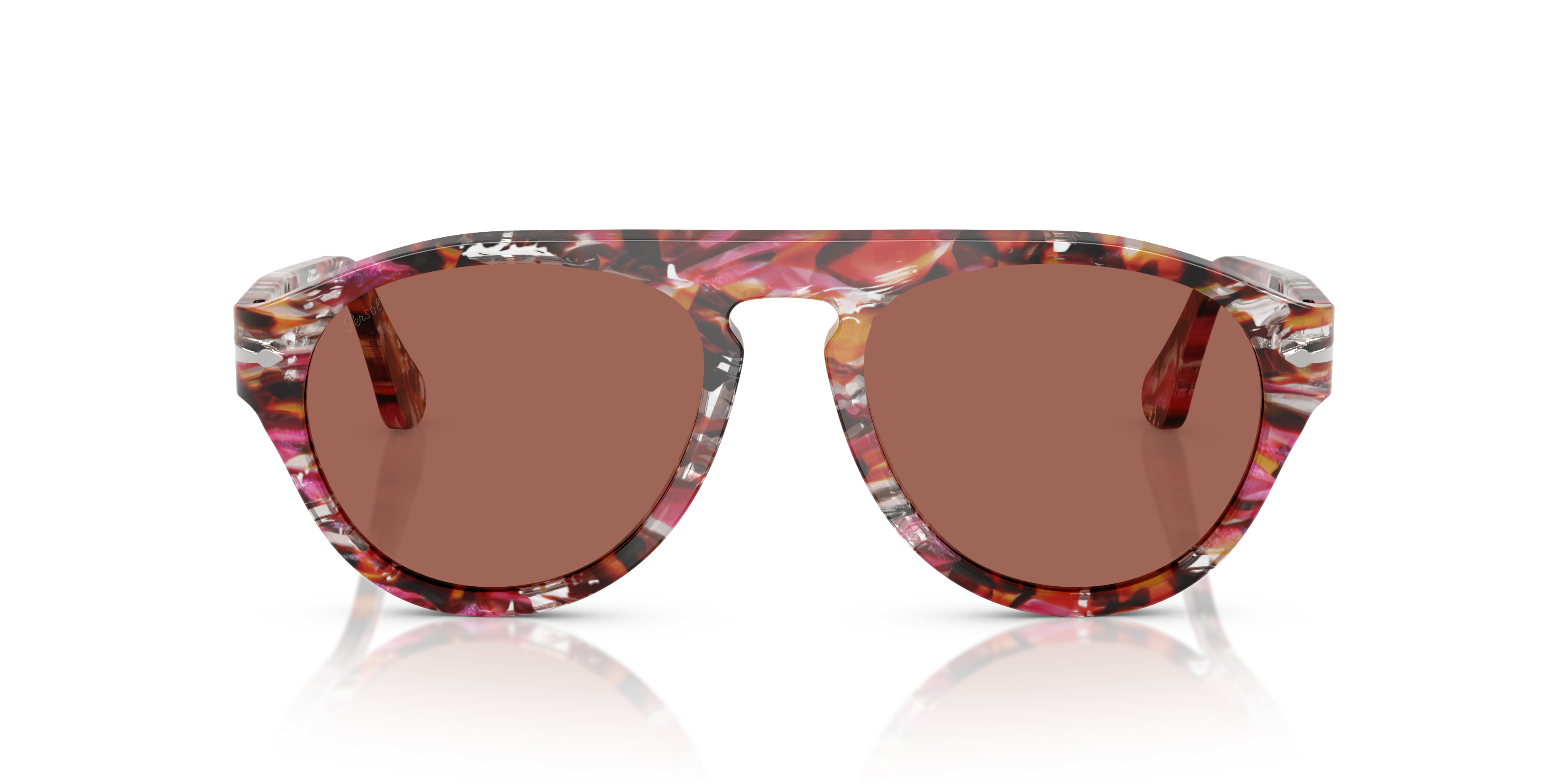 Gafas de Sol Persol PO3370S 1220H2 53 19